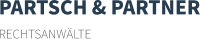 Logo Partsch und Partner